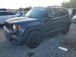 ZACCJBBT7GPD71545 2016 JEEP RENEGADE
