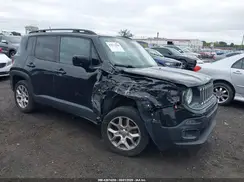 ZACCJBBT7GPD78768 2016 JEEP RENEGADE