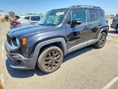 ZACCJBBT7GPD78981 2016 JEEP RENEGADE