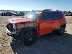 ZACCJBBT7GPD81783 2016 JEEP RENEGADE