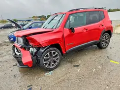 ZACCJBBT7GPD82917 2016 JEEP RENEGADE