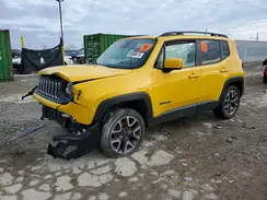 ZACCJBBT7GPD83484 2016 JEEP RENEGADE