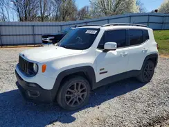 ZACCJBBT7GPD87972 2016 JEEP RENEGADE