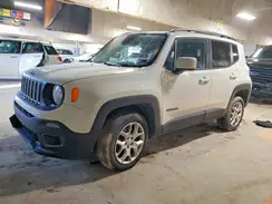 ZACCJBBT7GPD88538 2016 JEEP RENEGADE