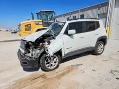 ZACCJBBT7GPD91097 2016 JEEP RENEGADE