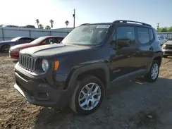 ZACCJBBT7GPD91651 2016 JEEP RENEGADE