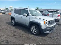 ZACCJBBT7GPD93898 2016 JEEP RENEGADE