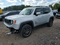 ZACCJBBT7GPD95909 2016 JEEP RENEGADE