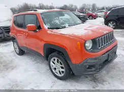 ZACCJBBT7GPD97532 2016 JEEP RENEGADE