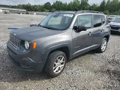 ZACCJBBT7GPD99748 2016 JEEP RENEGADE