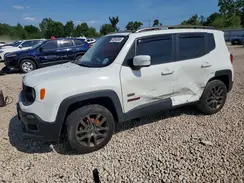 ZACCJBBT7GPE00929 2016 JEEP RENEGADE