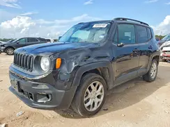 ZACCJBBT7GPE02437 2016 JEEP RENEGADE