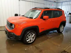 ZACCJBBT7GPE07279 2016 JEEP RENEGADE