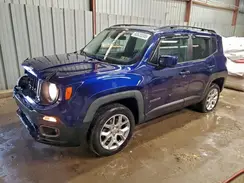 ZACCJBBT7GPE07797 2016 JEEP RENEGADE