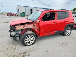 ZACCJBBT7GPE08285 2016 JEEP RENEGADE