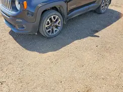 ZACCJBBT7GPE10117 2016 JEEP RENEGADE