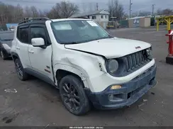ZACCJBBT7GPE10859 2016 JEEP RENEGADE