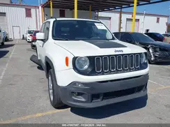 ZACCJBBT7GPE12725 2016 JEEP RENEGADE