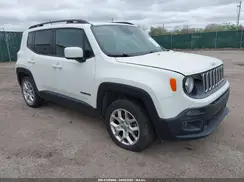 ZACCJBBT7GPE14362 2016 JEEP RENEGADE