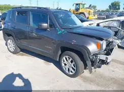 ZACCJBBT7GPE15169 2016 JEEP RENEGADE