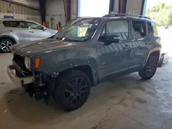 ZACCJBBT7GPE15222 2016 JEEP RENEGADE