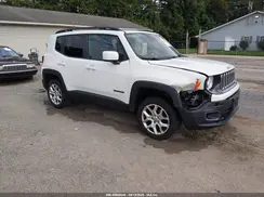 ZACCJBBT7GPE18704 2016 JEEP RENEGADE