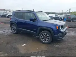 ZACCJBBT7GPE19867 2016 JEEP RENEGADE