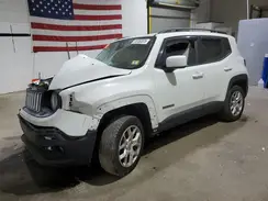 ZACCJBBT7GPE22803 2016 JEEP RENEGADE
