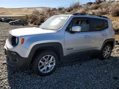 ZACCJBBT7GPE28911 2016 JEEP RENEGADE