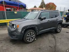 ZACCJBBT7GPE29198 2016 JEEP RENEGADE