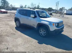 ZACCJBBT7GPE29217 2016 JEEP RENEGADE