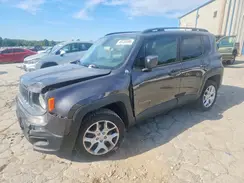 ZACCJBBT7GPE32215 2016 JEEP RENEGADE