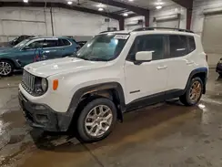 ZACCJBBT7GPE34532 2016 JEEP RENEGADE