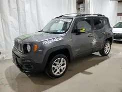 ZACCJBBT7GPE37592 2016 JEEP RENEGADE