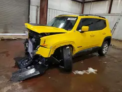 ZACCJBBT7GPE37687 2016 JEEP RENEGADE