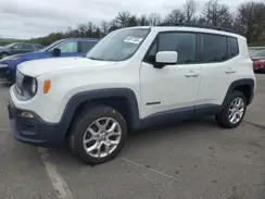 ZACCJBBT7GPE37821 2016 JEEP RENEGADE