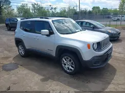 ZACCJBBT7GPE38127 2016 JEEP RENEGADE