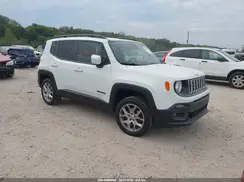 ZACCJBBT7GPE38788 2016 JEEP RENEGADE