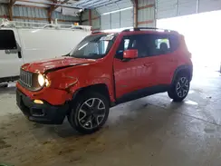 ZACCJBBT8GPC48627 2016 JEEP RENEGADE