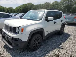 ZACCJBBT8GPC51477 2016 JEEP RENEGADE