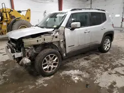 ZACCJBBT8GPC52256 2016 JEEP RENEGADE