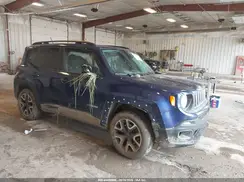 ZACCJBBT8GPC54010 2016 JEEP RENEGADE