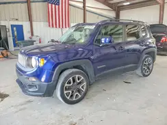 ZACCJBBT8GPC55920 2016 JEEP RENEGADE