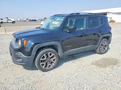ZACCJBBT8GPC56839 2016 JEEP RENEGADE