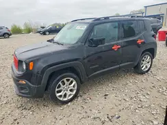 ZACCJBBT8GPC62222 2016 JEEP RENEGADE