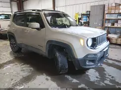 ZACCJBBT8GPC62401 2016 JEEP RENEGADE