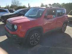 ZACCJBBT8GPC64343 2016 JEEP RENEGADE