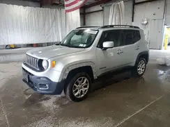ZACCJBBT8GPC64827 2016 JEEP RENEGADE