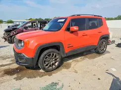 ZACCJBBT8GPC64990 2016 JEEP RENEGADE