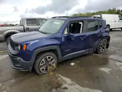 ZACCJBBT8GPC65203 2016 JEEP RENEGADE